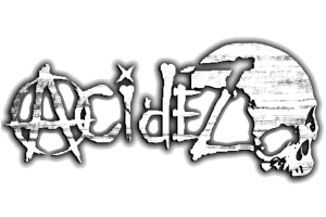 Acidez