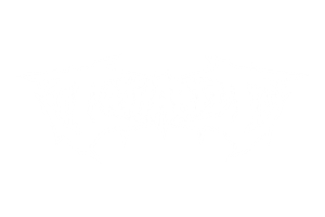Cathartic