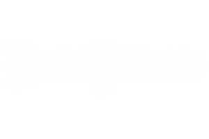 Dios Perro