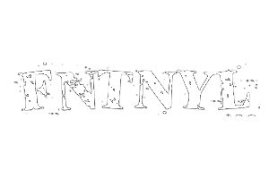Fentanyl