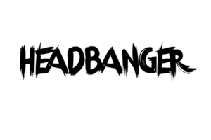 Headbanger