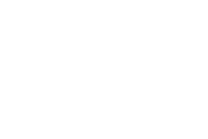 Hidraya