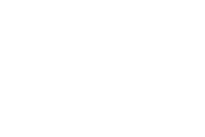 Indiefy