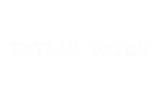 Kevlar Upper