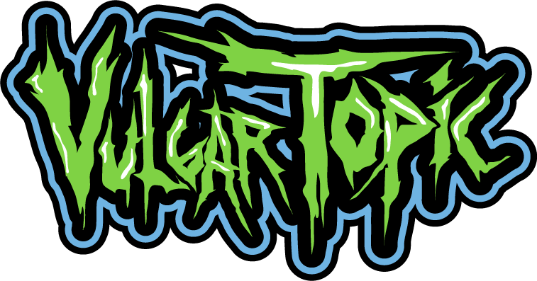 Vulgar Topic