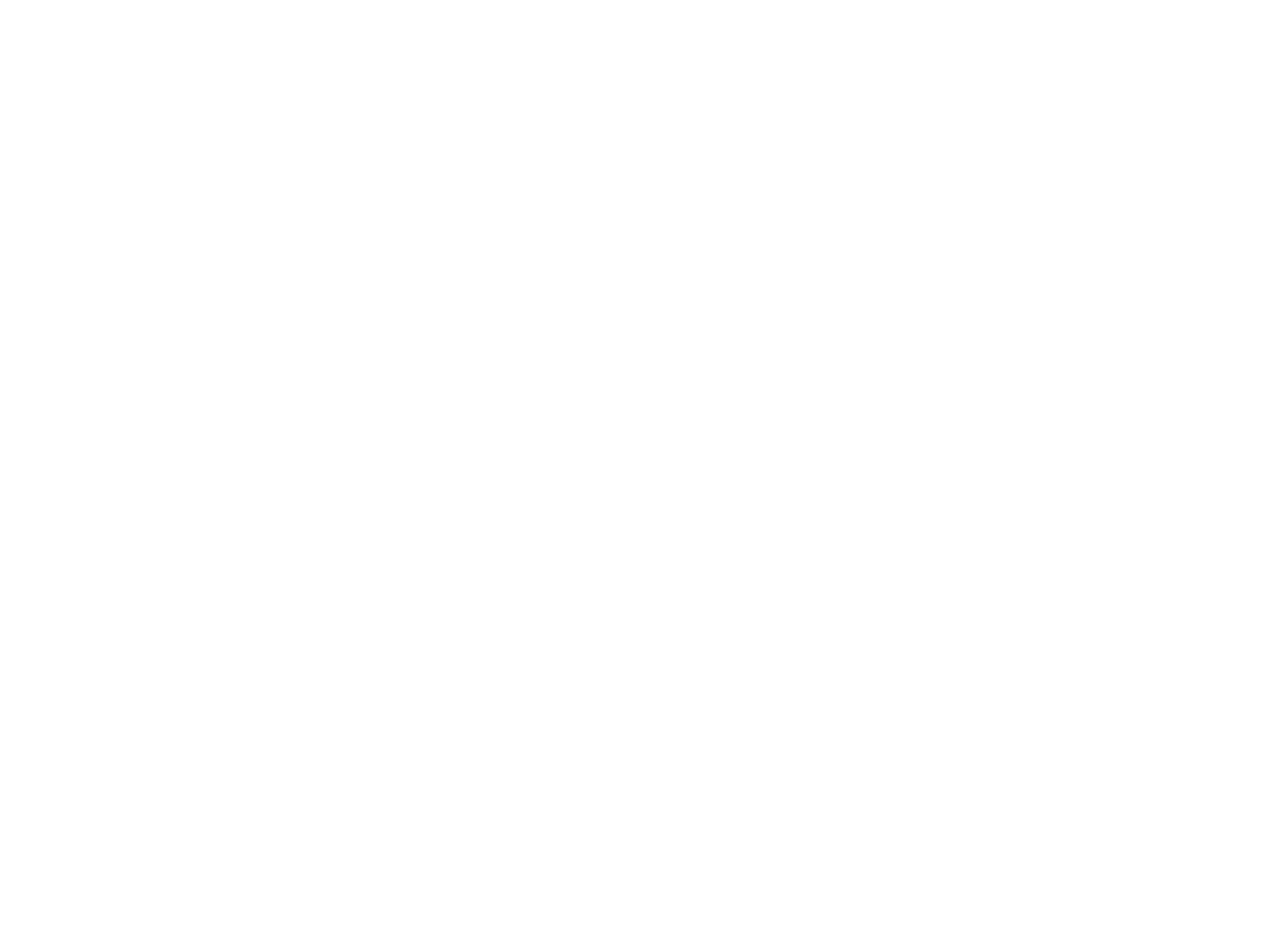 Ophidian Black Mass