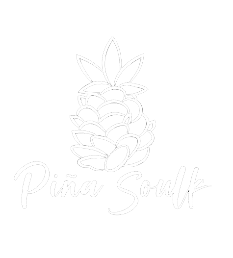 Piña