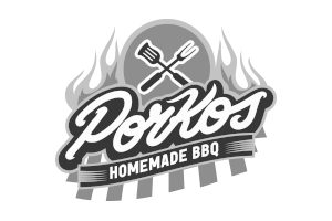 Porkos