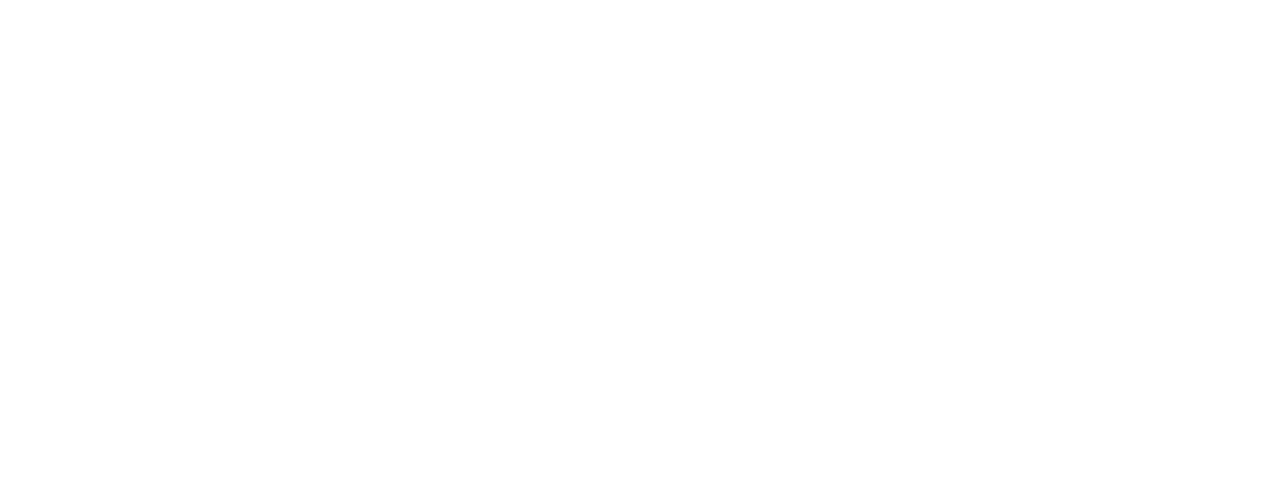 Proyecta