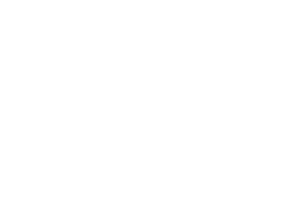 Rugnir