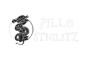 Stiglitz