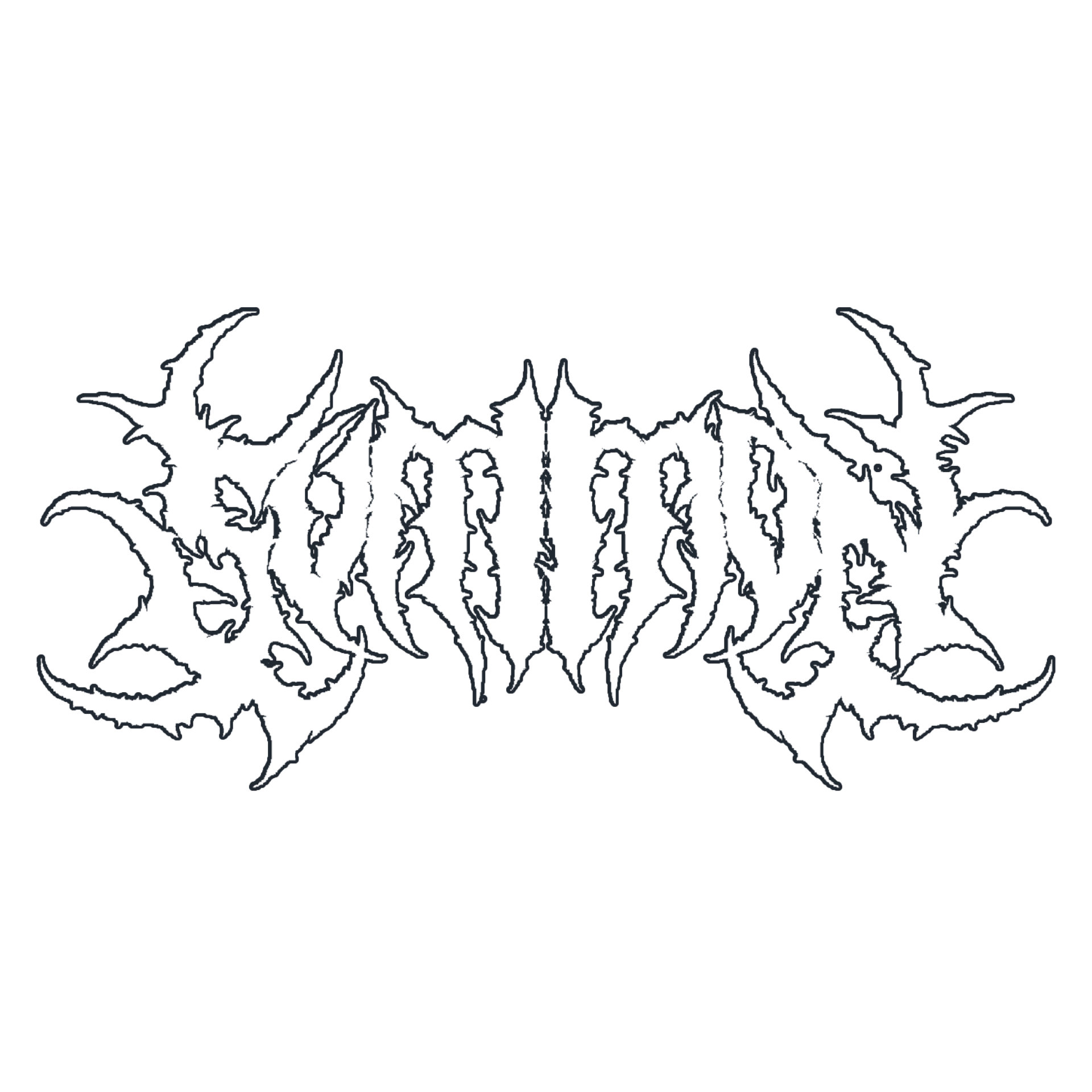 Summon