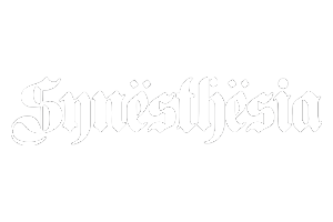 Synësthësia